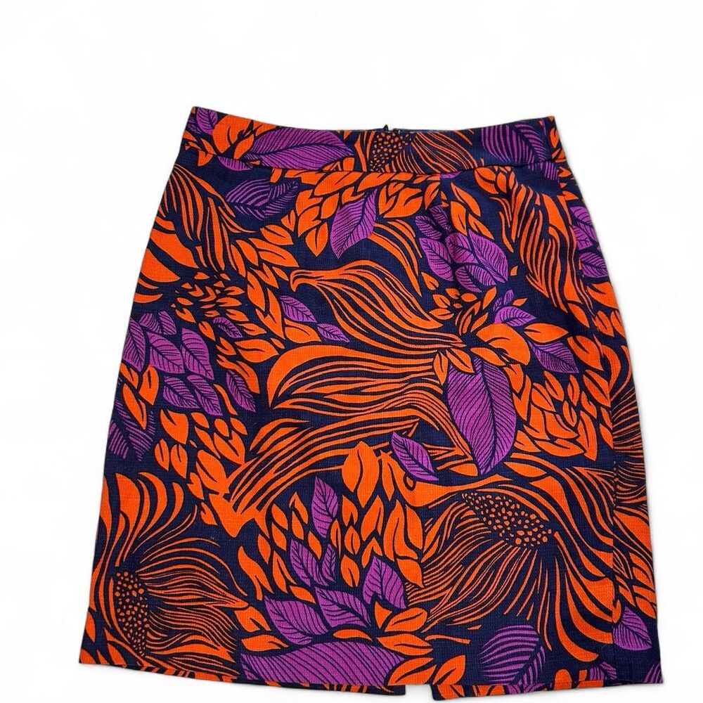 Banana Republic Women's Skirt